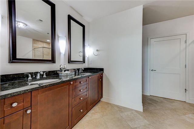 2795 Peachtree Road NE 602, Atlanta, GA 30305