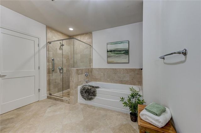 2795 Peachtree Road NE 602, Atlanta, GA 30305