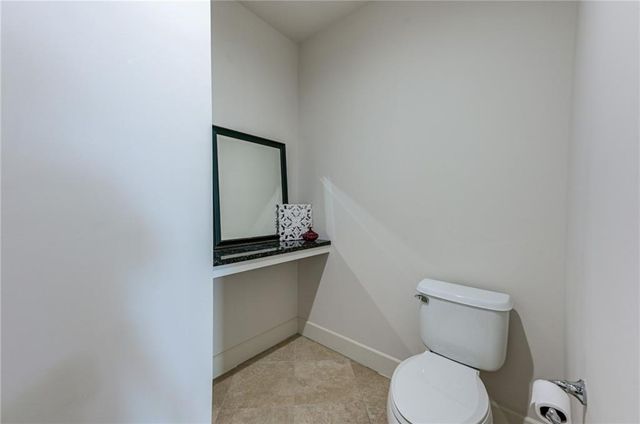 2795 Peachtree Road NE 602, Atlanta, GA 30305