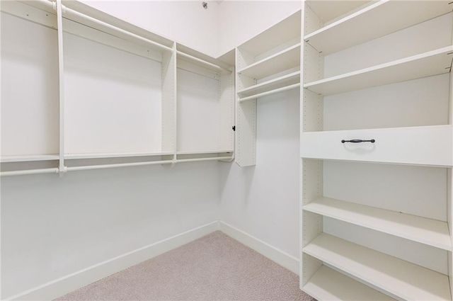 2795 Peachtree Road NE 602, Atlanta, GA 30305