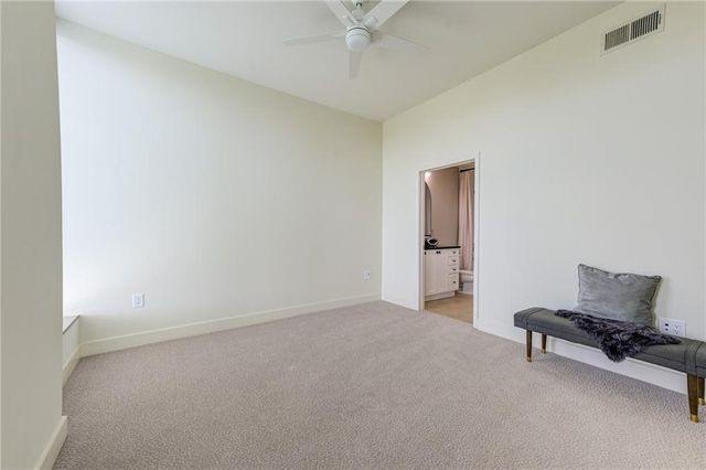 2795 Peachtree Road NE 602, Atlanta, GA 30305