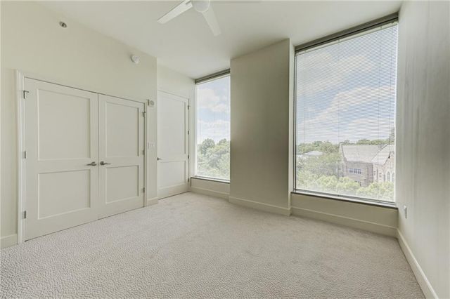 2795 Peachtree Road NE 602, Atlanta, GA 30305