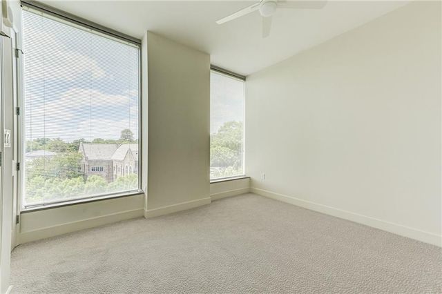 2795 Peachtree Road NE 602, Atlanta, GA 30305