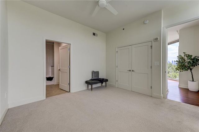 2795 Peachtree Road NE 602, Atlanta, GA 30305