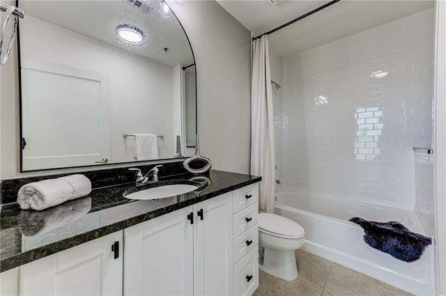2795 Peachtree Road NE 602, Atlanta, GA 30305