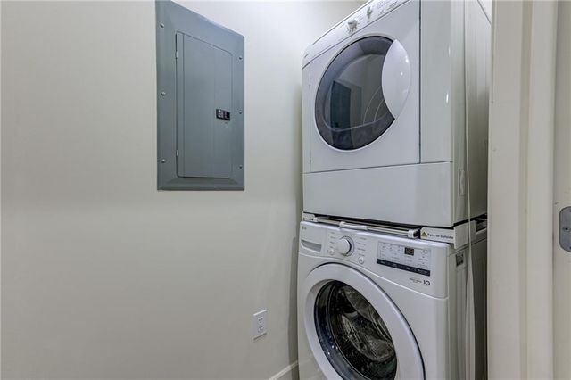 2795 Peachtree Road NE 602, Atlanta, GA 30305