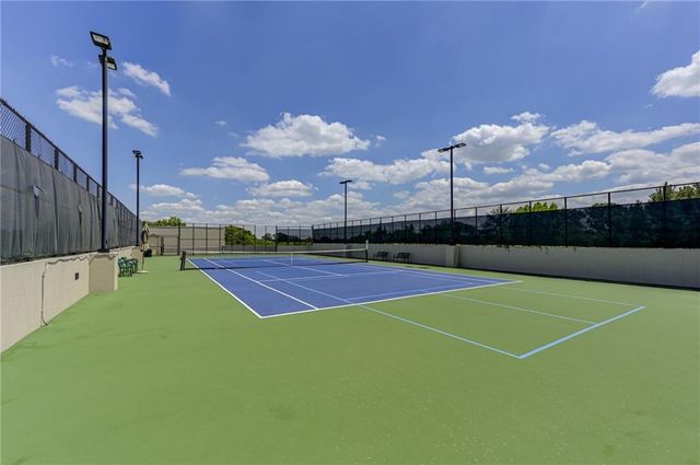 2795 Peachtree Road NE 602, Atlanta, GA 30305