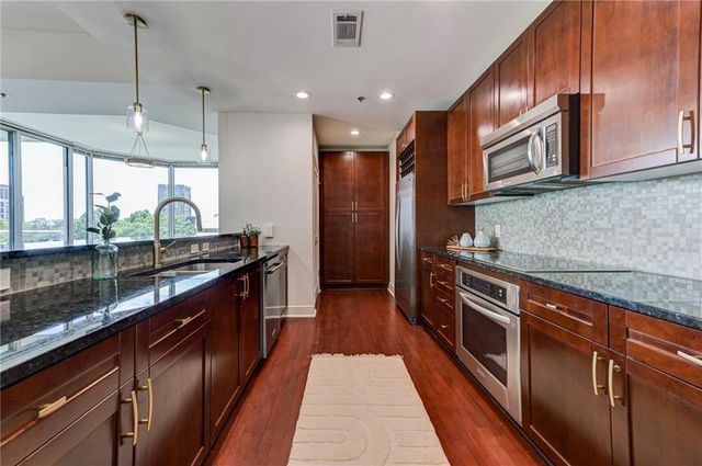2795 Peachtree Road NE 602, Atlanta, GA 30305