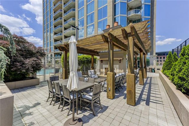 2795 Peachtree Road NE 602, Atlanta, GA 30305
