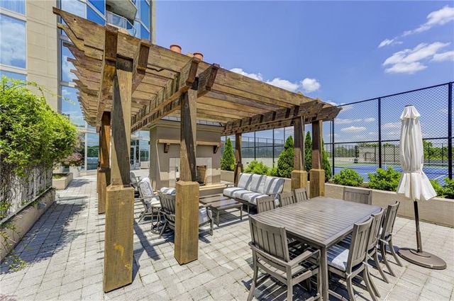 2795 Peachtree Road NE 602, Atlanta, GA 30305