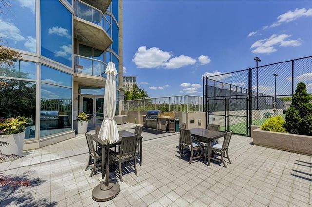 2795 Peachtree Road NE 602, Atlanta, GA 30305