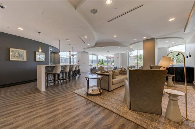 2795 Peachtree Road NE 602, Atlanta, GA 30305