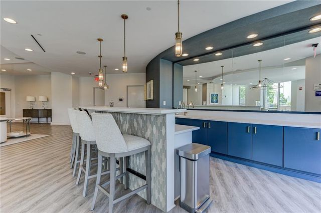 2795 Peachtree Road NE 602, Atlanta, GA 30305
