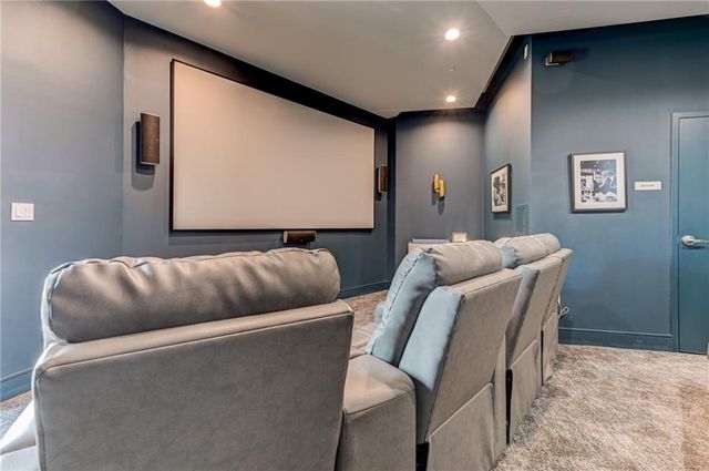 2795 Peachtree Road NE 602, Atlanta, GA 30305