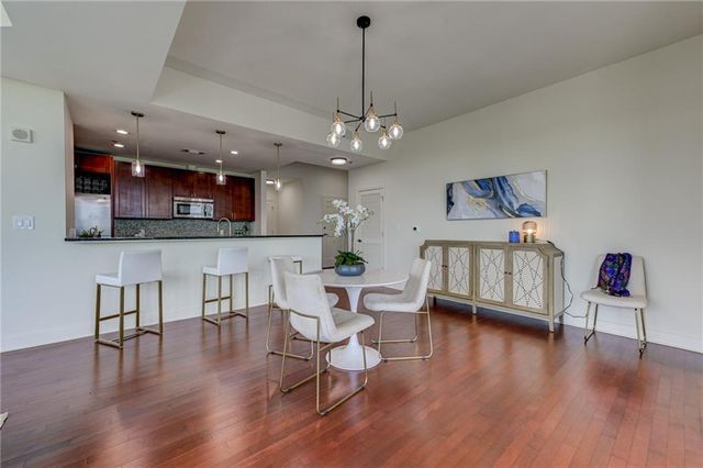 2795 Peachtree Road NE 602, Atlanta, GA 30305