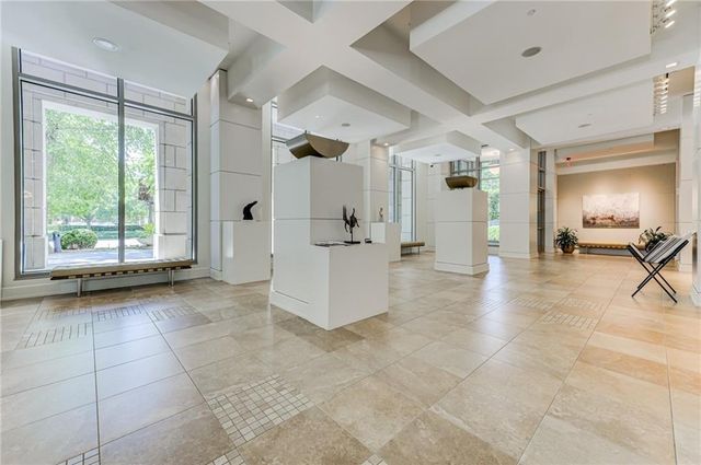 2795 Peachtree Road NE 602, Atlanta, GA 30305