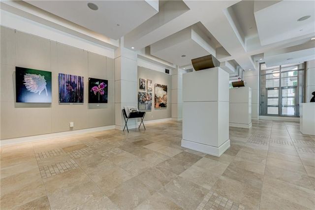 2795 Peachtree Road NE 602, Atlanta, GA 30305
