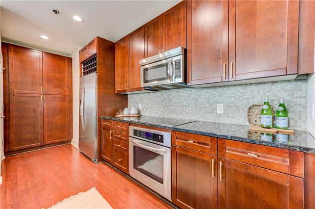 2795 Peachtree Road NE 602, Atlanta, GA 30305