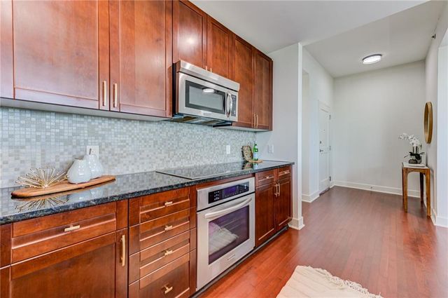 2795 Peachtree Road NE 602, Atlanta, GA 30305