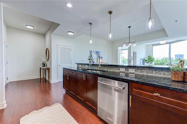2795 Peachtree Road NE 602, Atlanta, GA 30305