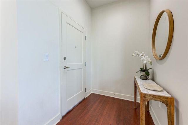 2795 Peachtree Road NE 602, Atlanta, GA 30305