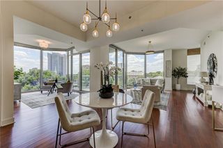 2795 Peachtree Road NE 602, Atlanta, GA 30305