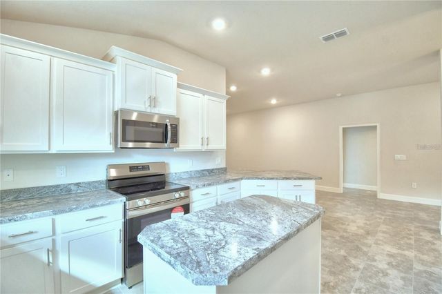 3644 LINDBERGH STREET, Lakeland, FL 33810