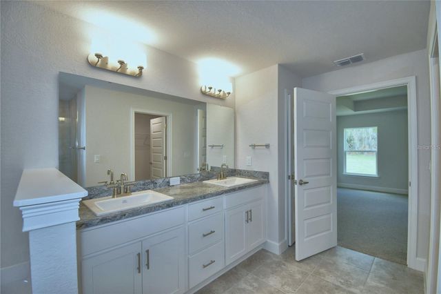 3644 LINDBERGH STREET, Lakeland, FL 33810