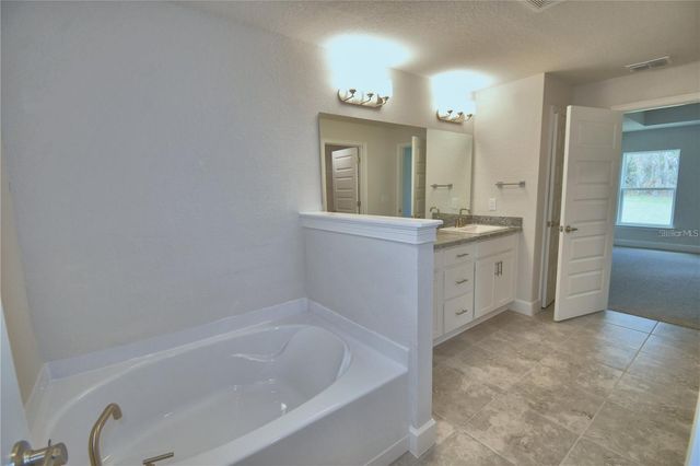 3644 LINDBERGH STREET, Lakeland, FL 33810