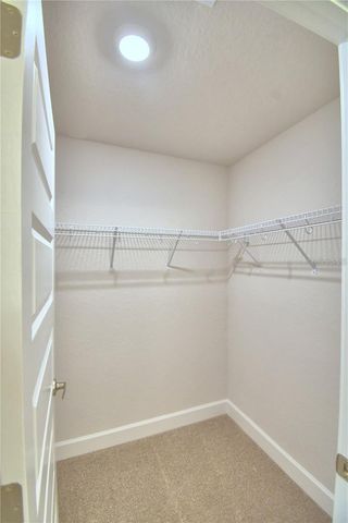 3644 LINDBERGH STREET, Lakeland, FL 33810