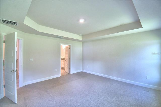 3644 LINDBERGH STREET, Lakeland, FL 33810