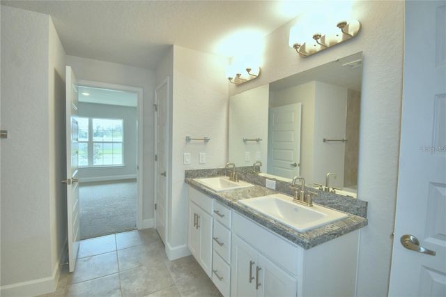 3644 LINDBERGH STREET, Lakeland, FL 33810