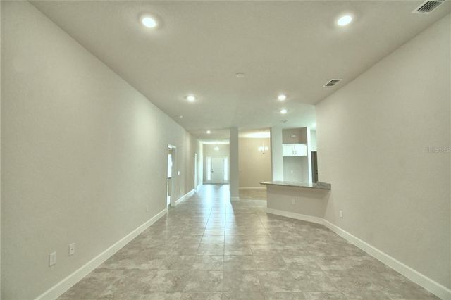 3644 LINDBERGH STREET, Lakeland, FL 33810