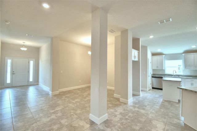3644 LINDBERGH STREET, Lakeland, FL 33810
