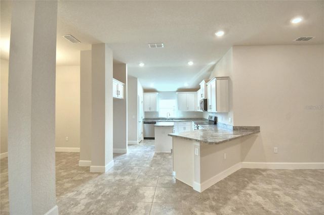3644 LINDBERGH STREET, Lakeland, FL 33810