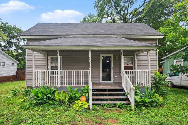 685 Southern Street, Spartanburg, SC 29303