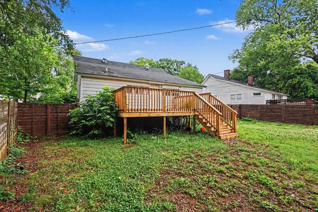 685 Southern Street, Spartanburg, SC 29303