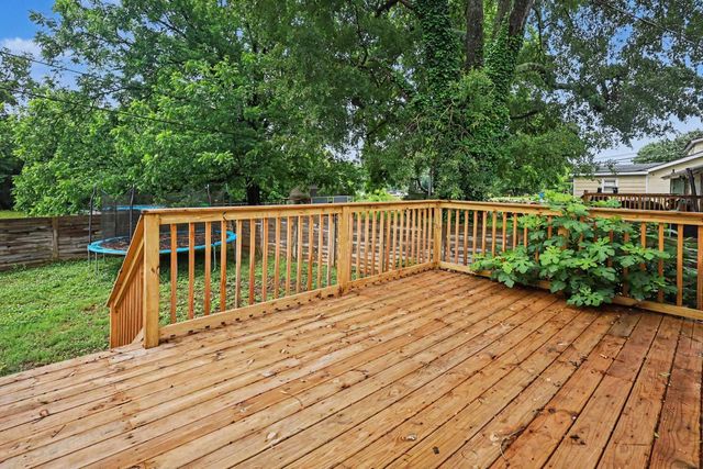 685 Southern Street, Spartanburg, SC 29303