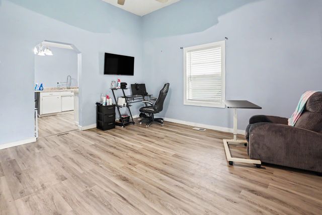 685 Southern Street, Spartanburg, SC 29303