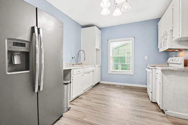 685 Southern Street, Spartanburg, SC 29303