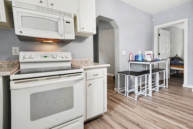 685 Southern Street, Spartanburg, SC 29303