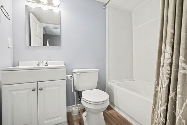 685 Southern Street, Spartanburg, SC 29303