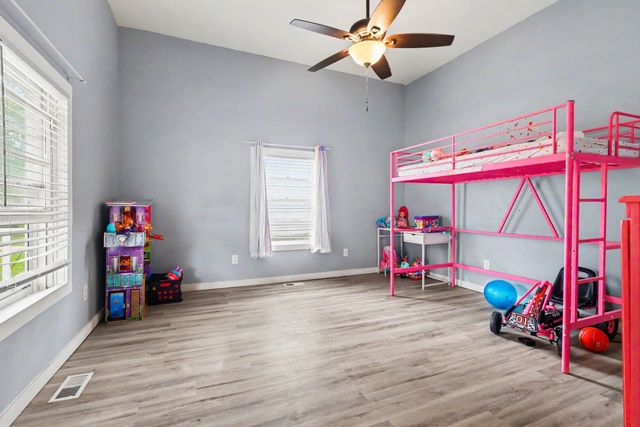 685 Southern Street, Spartanburg, SC 29303