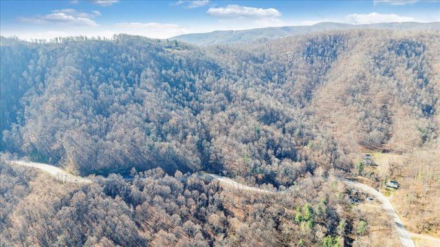 0 Bent Mountain RD, Roanoke, VA 24018