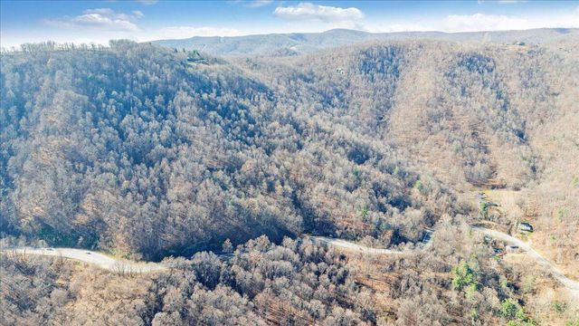 0 Bent Mountain RD, Roanoke, VA 24018