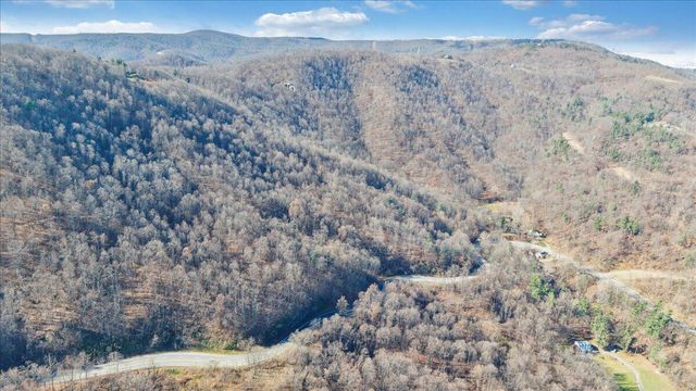 0 Bent Mountain RD, Roanoke, VA 24018