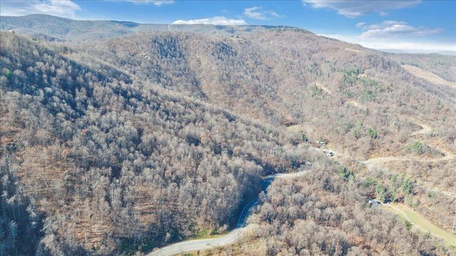 0 Bent Mountain RD, Roanoke, VA 24018