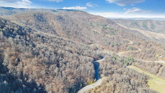 0 Bent Mountain RD, Roanoke, VA 24018