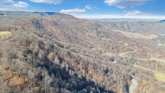 0 Bent Mountain RD, Roanoke, VA 24018