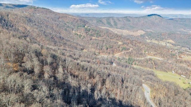 0 Bent Mountain RD, Roanoke, VA 24018